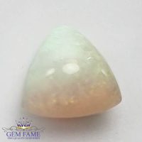 Opal 1.37ct Natural Gemstone Australian