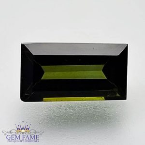 Tourmaline Gemstone-Ceylon-2.31ct