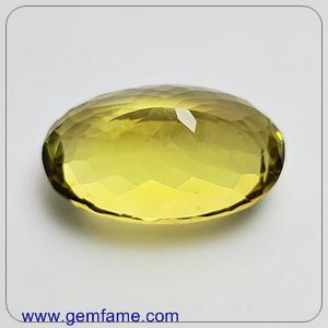 Details about   Rarest Lot Natural Lemon Quartz 4X6 mm Oval Faceted Cut Loose Gemstone 