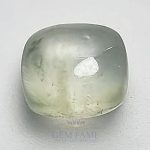 Prehnite 2.85ct Natural Gemstone South Africa