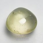Prehnite 3.56ct Natural Gemstone South Africa