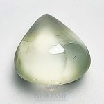 Prehnite 3.48ct Natural Gemstone South Africa