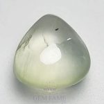 Prehnite 2.55ct Natural Gemstone South Africa