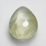 Prehnite 2.57ct Natural Gemstone South Africa