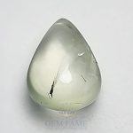 Prehnite 2.62ct Natural Gemstone South Africa