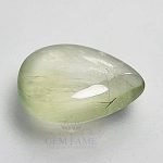 Prehnite 3.88ct Natural Gemstone South Africa