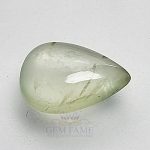 Prehnite 2.65ct Natural Gemstone South Africa