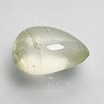 Prehnite 2.78ct Natural Gemstone South Africa