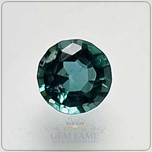 Details about   Natural Emerald Panna 8.10 Ct Emerald Shape CCGL Certified Loose Gemstone 