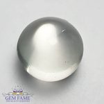 Moonstone 3.84ct Gemstone Ceylon