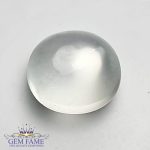 Moonstone 2.71ct Gemstone Ceylon