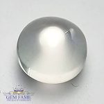Moonstone 3.10ct Gemstone Ceylon