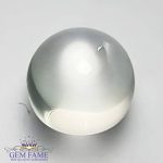 Moonstone 3.91ct Gemstone Ceylon