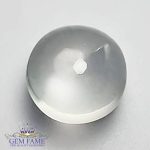 Moonstone 2.28ct Gemstone Ceylon