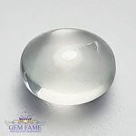 Moonstone 2.07ct Gemstone Ceylon