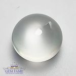 Moonstone 3.95ct Gemstone Ceylon