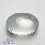 Moonstone 3.72ct Gemstone Ceylon