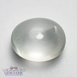 Moonstone 4.12ct Gemstone Ceylon