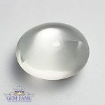 Moonstone 3.39ct Gemstone Ceylon