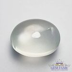 Moonstone 4.30ct Gemstone Ceylon