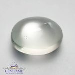 Moonstone 4.35ct Gemstone Ceylon