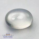 Moonstone 4.85ct Gemstone Ceylon