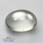 Moonstone 3.85ct Gemstone Ceylon