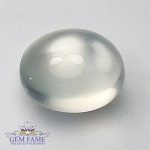 Moonstone 4.51ct Gemstone Ceylon