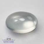 Moonstone 4.24ct Gemstone Ceylon