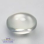 Moonstone 4.94ct Gemstone Ceylon