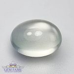 Moonstone 4.59ct Gemstone Ceylon