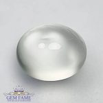 Moonstone 4.49ct Gemstone Ceylon