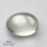 Moonstone 4.02ct Gemstone Ceylon