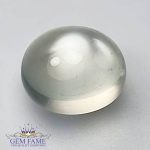 Moonstone 4.29ct Gemstone Ceylon