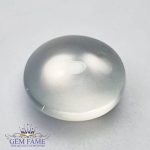 Moonstone 3.74ct Gemstone Ceylon