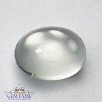 Moonstone 2.65ct Gemstone Ceylon