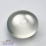 Moonstone 4.57ct Gemstone Ceylon