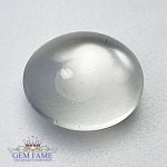 Moonstone 3.85ct Gemstone Ceylon