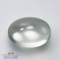 Moonstone 3.09ct Natural Gemstone Ceylon