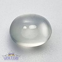 Moonstone 2.58ct Natural Gemstone Ceylon