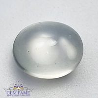 Moonstone 2.94ct Natural Gemstone Ceylon