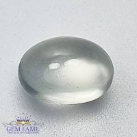 Moonstone 2.60ct Natural Gemstone Ceylon