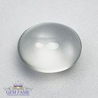 Moonstone 2.91ct Natural Gemstone Ceylon