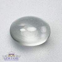 Moonstone 2.89ct Natural Gemstone Ceylon