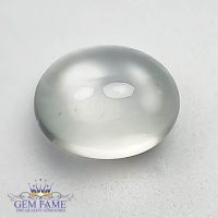Moonstone 3.10ct Natural Gemstone Ceylon