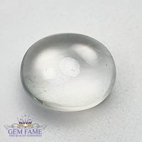 Moonstone 2.69ct Natural Gemstone Ceylon