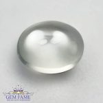 Moonstone 2.48ct Natural Gemstone Ceylon