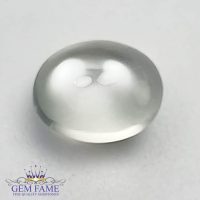 Moonstone 2.48ct Natural Gemstone Ceylon