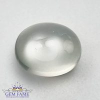 Moonstone 2.97ct Natural Gemstone Ceylon