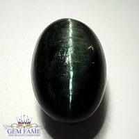 Quartz Cats Eye 11.88ct Natural Gemstone